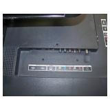 60" Vizio E60-C3 LED SMART HDTV (1080p) with Wall Mount, Remote Control and HDMI Cable