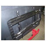 60" Vizio E60-C3 LED SMART HDTV (1080p) with Wall Mount, Remote Control and HDMI Cable