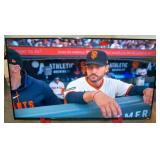 60" Vizio E60-C3 LED SMART HDTV (1080p) with Wall Mount, Remote Control and HDMI Cable