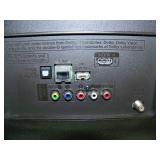 65" LG Electronics 65UJ6300 4K Ultra HD (UHD) SMART LCD LED Backlight TV with Remote Control and HDMI Cable