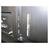 65" LG Electronics 65UJ6300 4K Ultra HD (UHD) SMART LCD LED Backlight TV with Remote Control and HDMI Cable