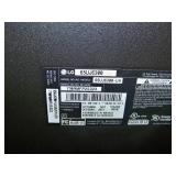 65" LG Electronics 65UJ6300 4K Ultra HD (UHD) SMART LCD LED Backlight TV with Remote Control and HDMI Cable