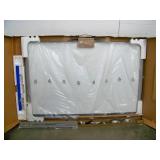 SMARTBOARD (SMART BOARD) SB885 Touch Sensitive Touchscreen Interactive Whiteboard System - In Box - Never Used!