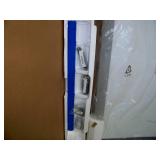 SMARTBOARD (SMART BOARD) SB885 Touch Sensitive Touchscreen Interactive Whiteboard System - In Box - Never Used!