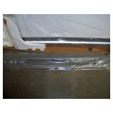 SMARTBOARD (SMART BOARD) SB885 Touch Sensitive Touchscreen Interactive Whiteboard System - In Box - Never Used!