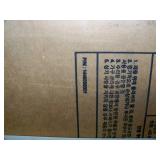 NEW in Box! Steelcase STPM2FLRMT85 Roam Floor Mount for 85" Microsoft Surface Hub Display $2,200+ Online!