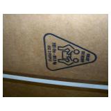 NEW in Box! Steelcase STPM2FLRMT85 Roam Floor Mount for 85" Microsoft Surface Hub Display $2,200+ Online!