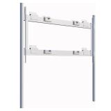 NEW in Box! Steelcase STPM2FLRMT85 Roam Floor Mount for 85" Microsoft Surface Hub Display $2,200+ Online!