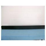 54" Innovox Flex-Series 2-Channel Display / Monitor / Television Ultra Slim Soundbar Sound Bar Audio Loudspeaker - Model FP-H2