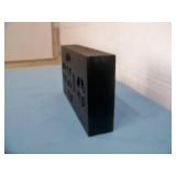 Innovox Audio Professional Extended Range Full-Range Speaker / Loudspeaker - Model XRM-1