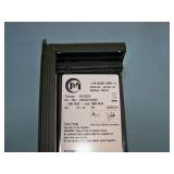 (2) Extron Cable Cubbie-Type and Netbox Axial AV Audio & Video Cable Access Cover Hidden Cable Systems