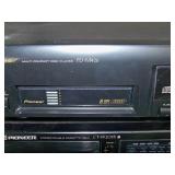 PARTS & REPAIR LOT - Miscellaneous Pro Audio & Video Items and Equipment