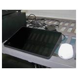 PARTS & REPAIR LOT - Miscellaneous Pro Audio & Video Items and Equipment