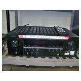 PARTS & REPAIR LOT - Miscellaneous Pro Audio & Video Items and Equipment