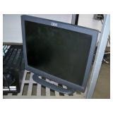 PARTS & REPAIR LOT - Miscellaneous Pro Audio & Video Items and Equipment