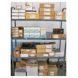 Miscellaneous Pro AV Electronics / Audio / Video Equipment and Accessories