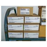 Miscellaneous Pro AV Electronics / Audio / Video Equipment and Accessories