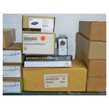 Miscellaneous Pro AV Electronics / Audio / Video Equipment and Accessories