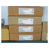 Miscellaneous Pro AV Electronics / Audio / Video Equipment and Accessories