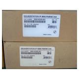 Miscellaneous Pro AV Electronics / Audio / Video Equipment and Accessories