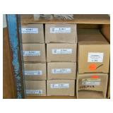 Miscellaneous Pro AV Electronics / Audio / Video Equipment and Accessories