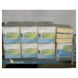 Miscellaneous Pro AV Electronics / Audio / Video Equipment and Accessories