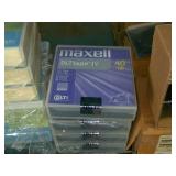 Miscellaneous Pro AV Electronics / Audio / Video Equipment and Accessories