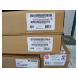 Miscellaneous Pro AV Electronics / Audio / Video Equipment and Accessories