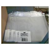 Miscellaneous Pro AV Electronics / Audio / Video Equipment and Accessories