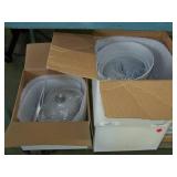 Miscellaneous Pro AV Electronics / Audio / Video Equipment and Accessories