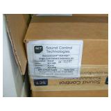 Miscellaneous Pro AV Electronics / Audio / Video Equipment and Accessories