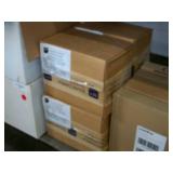 Miscellaneous Pro AV Electronics / Audio / Video Equipment and Accessories