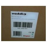 Miscellaneous Pro AV Electronics / Audio / Video Equipment and Accessories