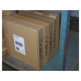 Miscellaneous Pro AV Electronics / Audio / Video Equipment and Accessories