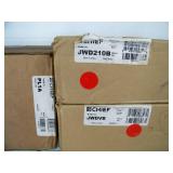 Miscellaneous Professional Audio and Video Mounting Hardware Parts and Accessories - Mostly New in Box!