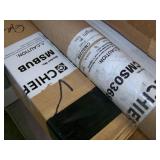 Miscellaneous Professional Audio and Video Mounting Hardware Parts and Accessories - Mostly New in Box!