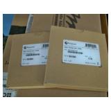 Miscellaneous Professional Audio and Video Mounting Hardware Parts and Accessories - Mostly New in Box!