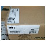 Miscellaneous Professional Audio and Video Mounting Hardware Parts and Accessories - Mostly New in Box!