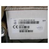 Miscellaneous Professional Audio and Video Mounting Hardware Parts and Accessories - Mostly New in Box!