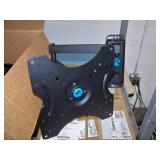 Miscellaneous Professional Audio and Video Mounting Hardware Parts and Accessories - Mostly New in Box!