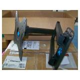 Miscellaneous Professional Audio and Video Mounting Hardware Parts and Accessories - Mostly New in Box!