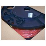 (2) FSR DR-PCB-H70M 230