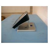 Polycom Telepresence Touch Control Graphical Interface Touchscreen Panel and Stand