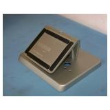 Polycom Telepresence Touch Control Graphical Interface Touchscreen Panel and Stand