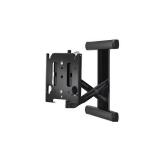 Chief MIWRF6000B Low-Profile In-Wall Flatscreen Display / Monitor / Television / TV Swing Arm Mount - NEW IN BOX