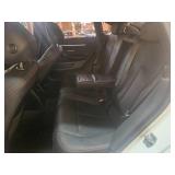 2018 BMW 430 I "GRAN COUPE" - LOW MILES!