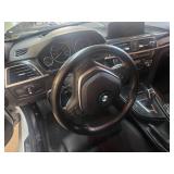 2018 BMW 430 I "GRAN COUPE" - LOW MILES!