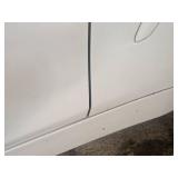 2018 BMW 430 I "GRAN COUPE" - LOW MILES!