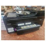 HP OFFICEJET 6500A PLUS