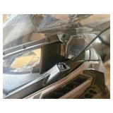 2019 POLARIS SNOWMOBILE #2